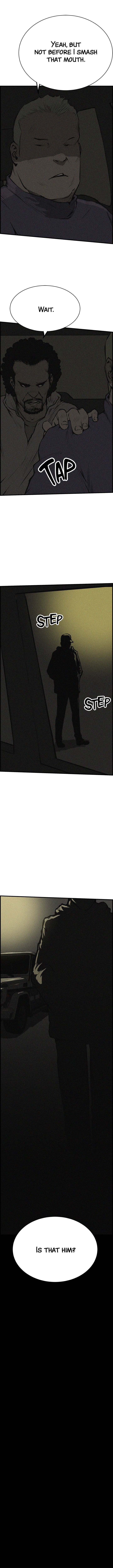 Killing Evil Chapter 8 image 11