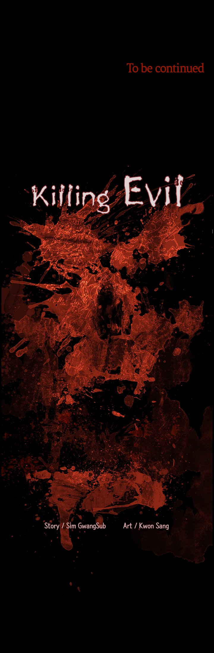 Killing Evil Chapter 8 image 12