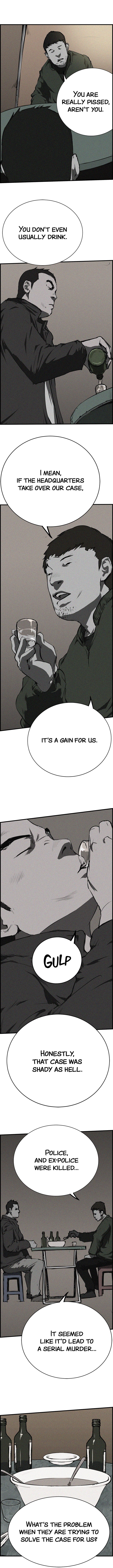 Killing Evil Chapter 9 image 4