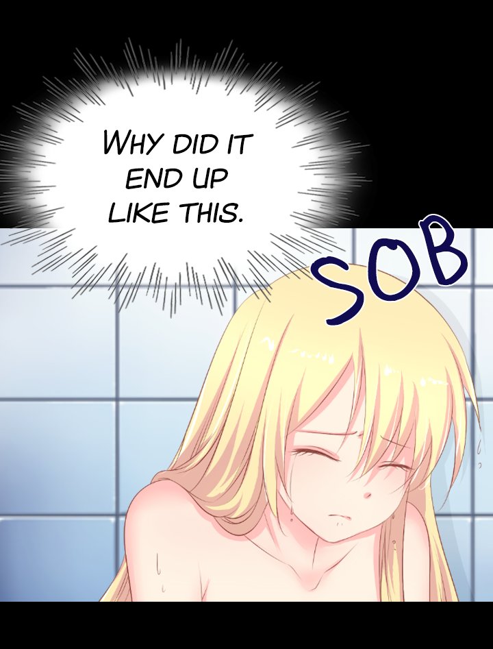 Sweet Marriage Chapter 1 image 16
