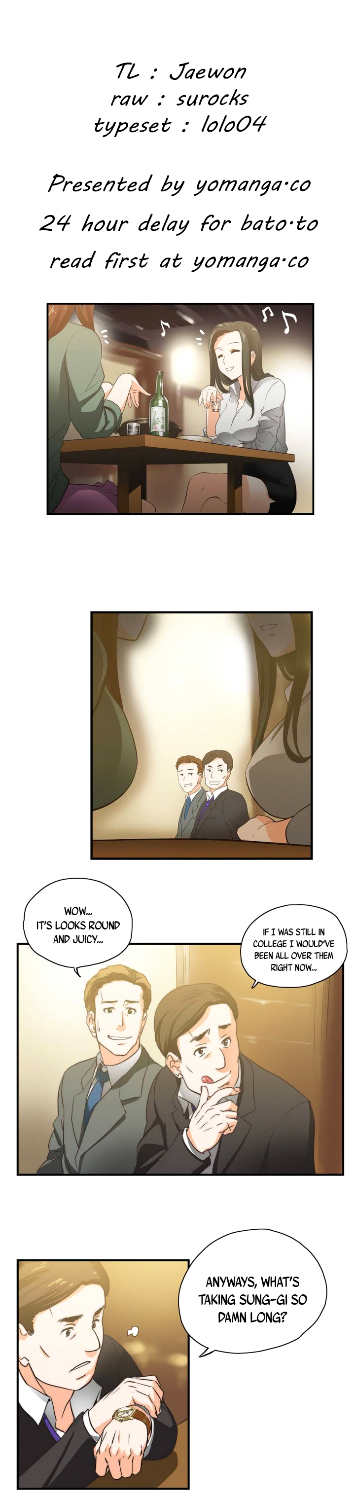 SStudy Chapter 0 image 0