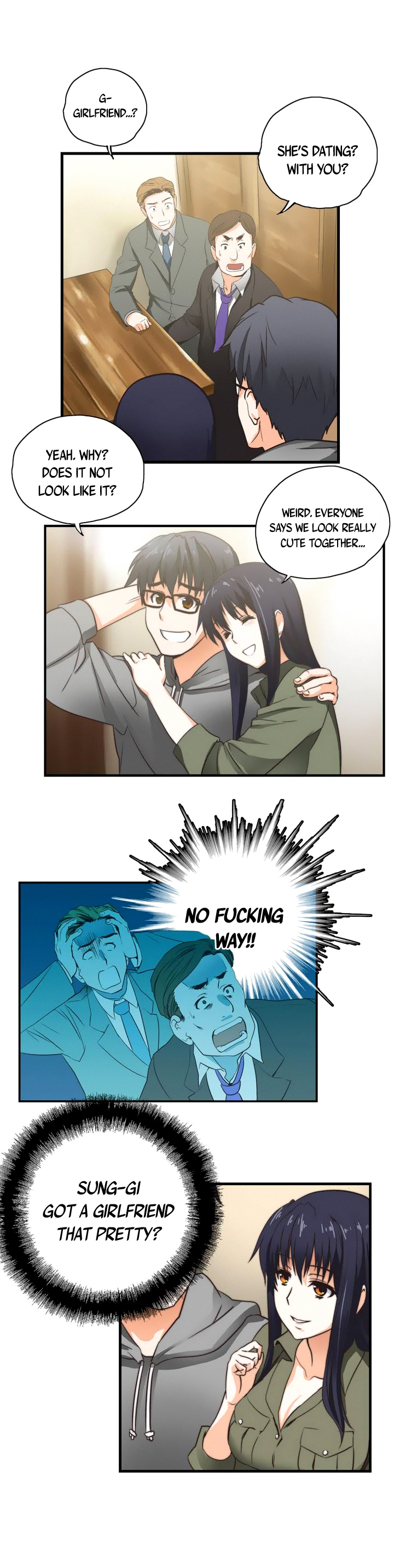 SStudy Chapter 0 image 2