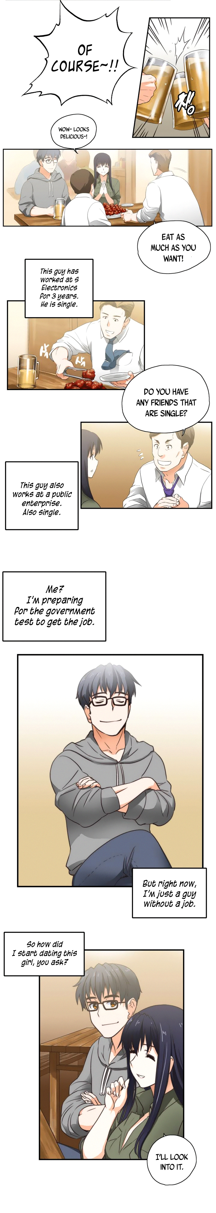 SStudy Chapter 0 image 4