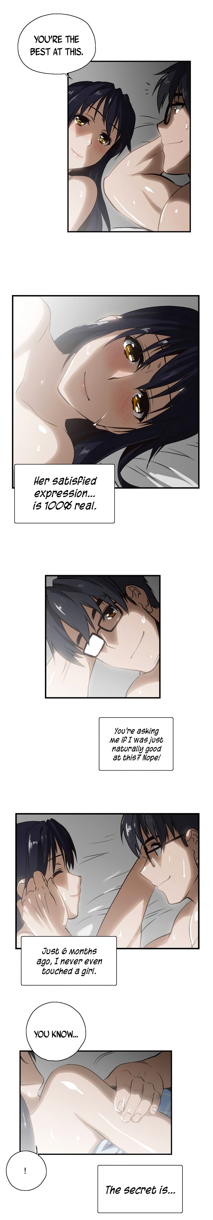 SStudy Chapter 0 image 7