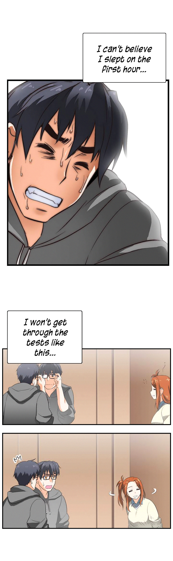 SStudy Chapter 1 image 12
