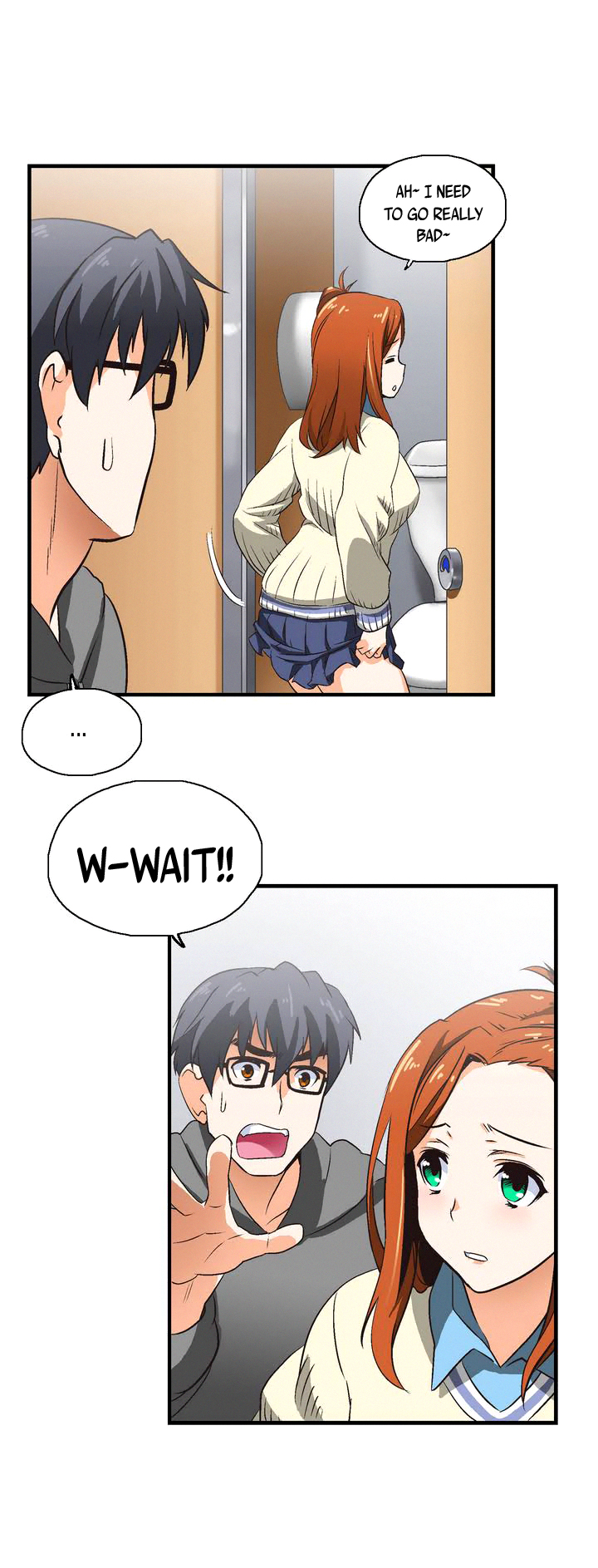 SStudy Chapter 1 image 13