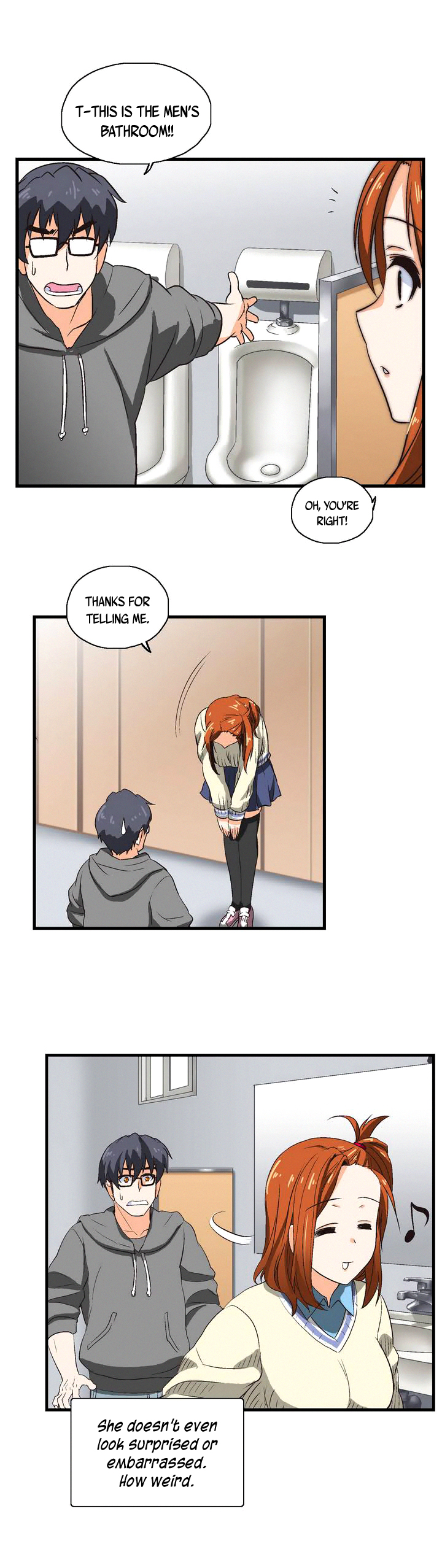 SStudy Chapter 1 image 15