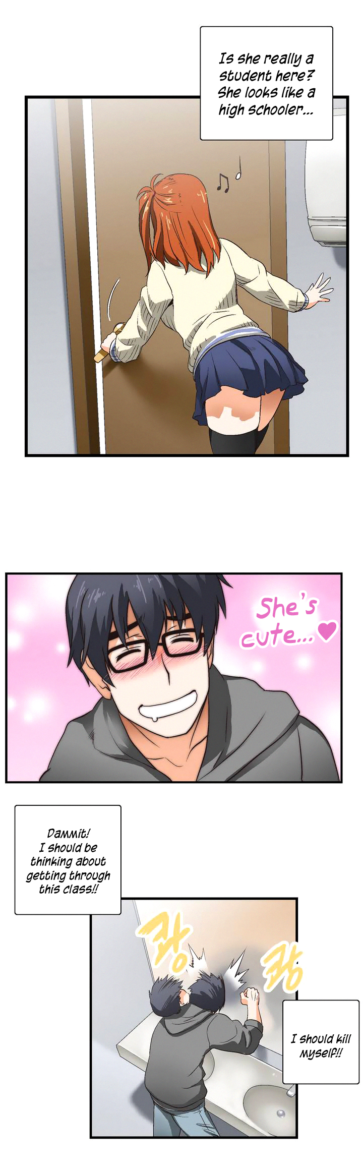 SStudy Chapter 1 image 16