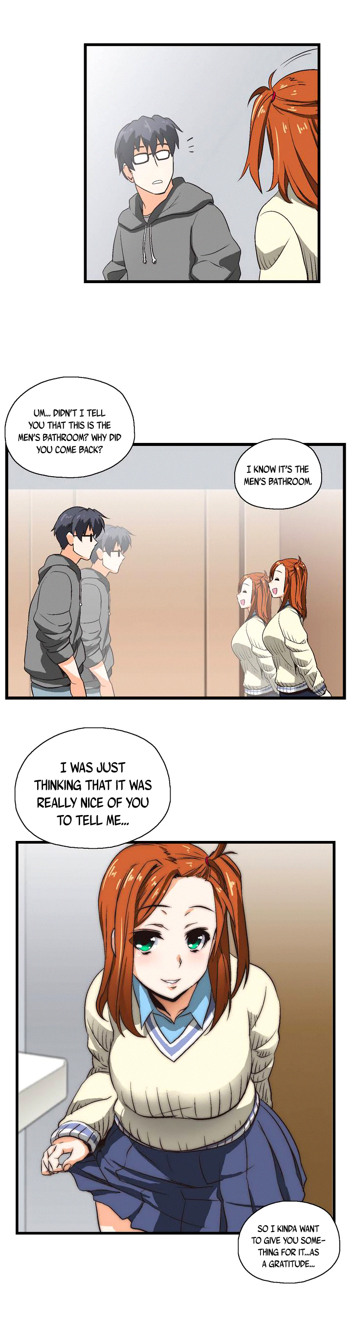 SStudy Chapter 1 image 17