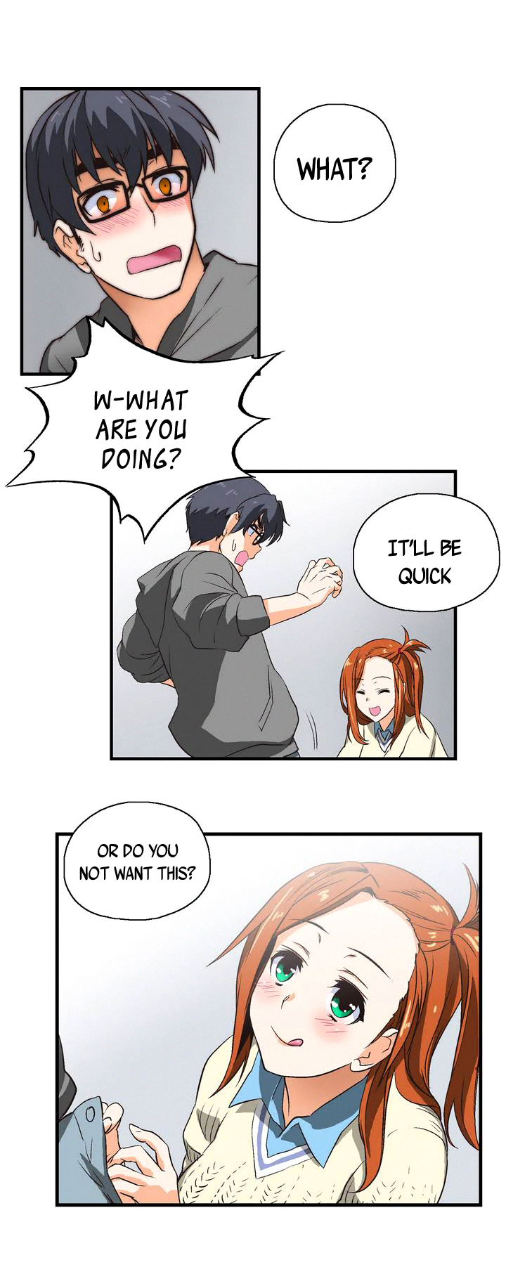 SStudy Chapter 1 image 18