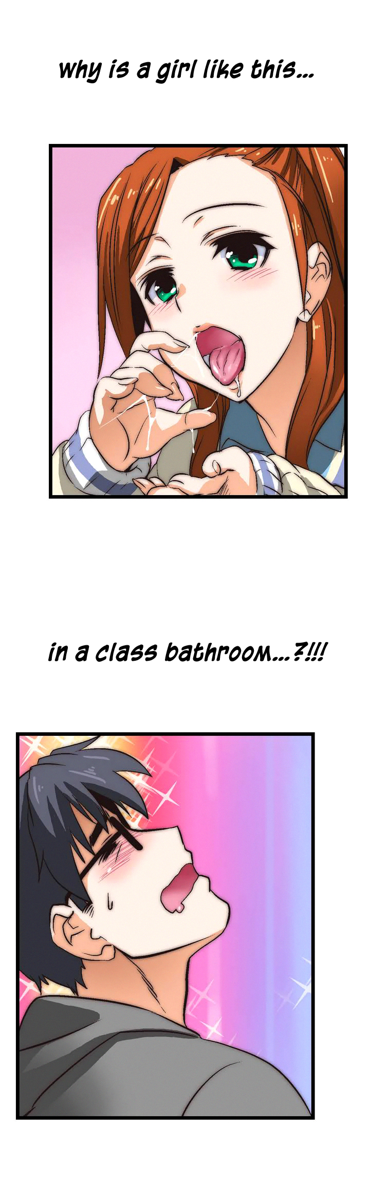 SStudy Chapter 1 image 20