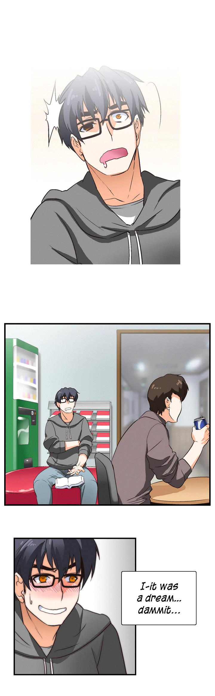 SStudy Chapter 1 image 21