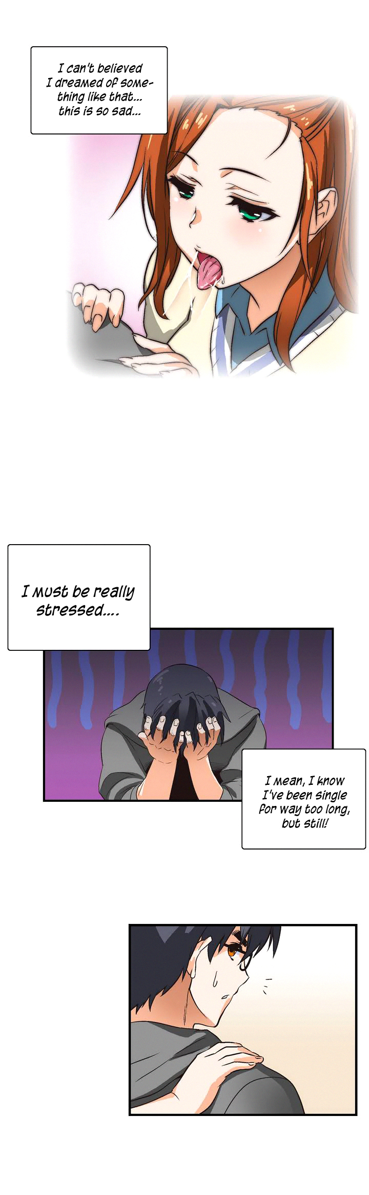 SStudy Chapter 1 image 22