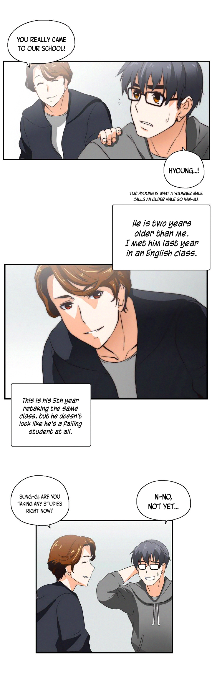 SStudy Chapter 1 image 23