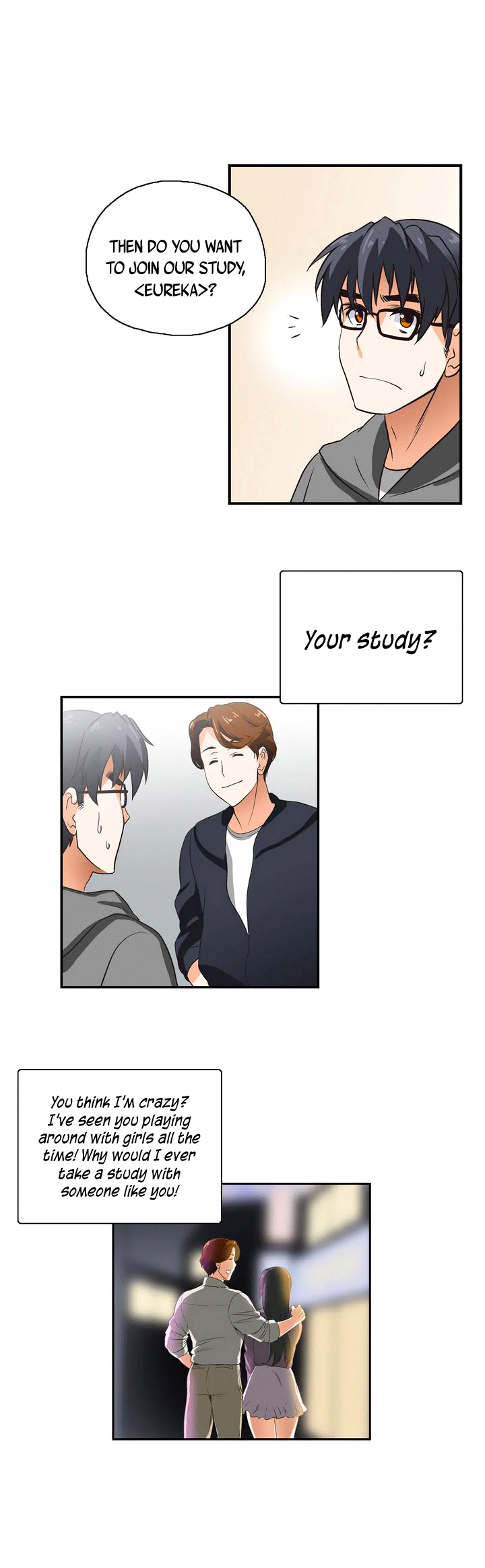 SStudy Chapter 1 image 24