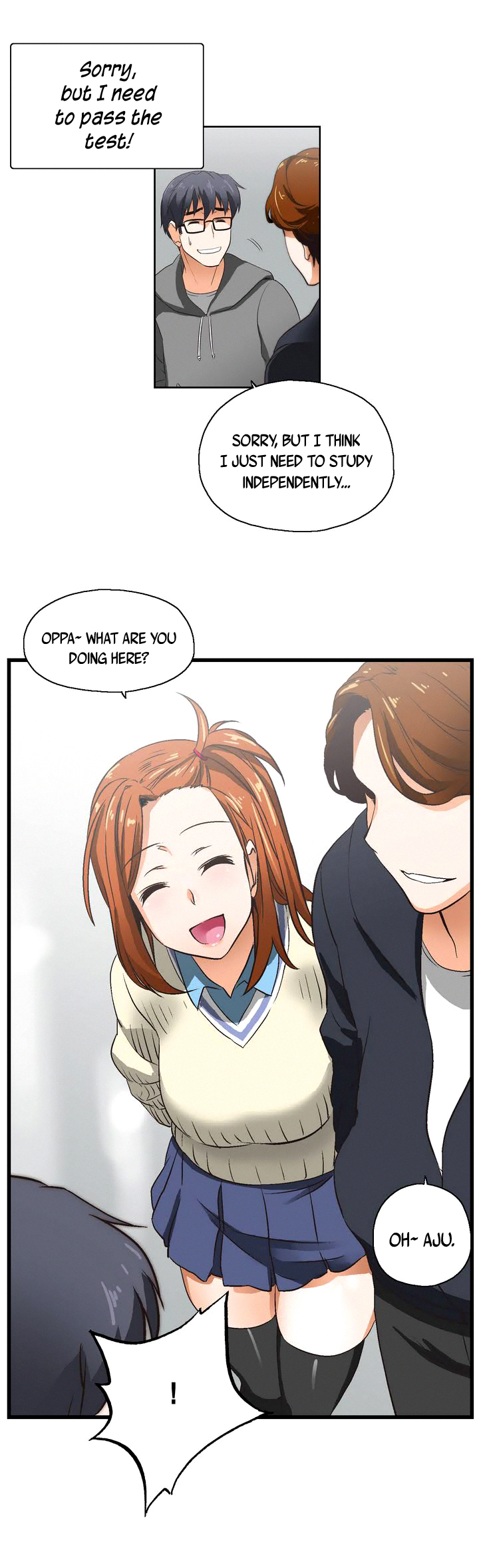 SStudy Chapter 1 image 25
