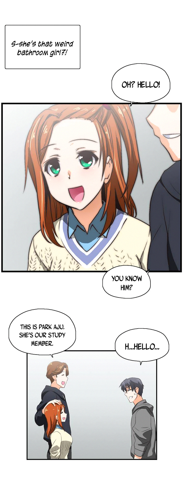 SStudy Chapter 1 image 26