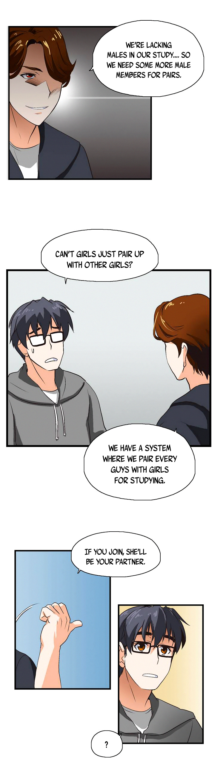 SStudy Chapter 1 image 27