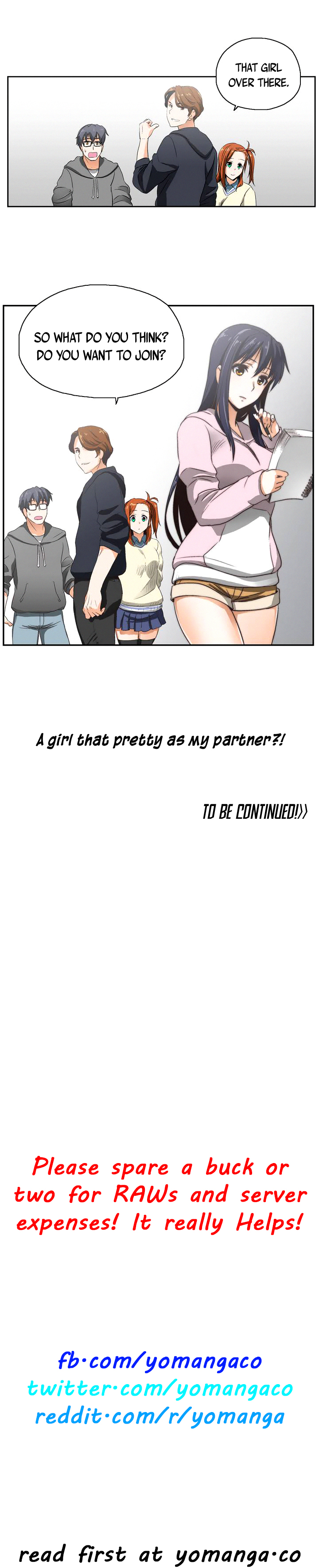 SStudy Chapter 1 image 28