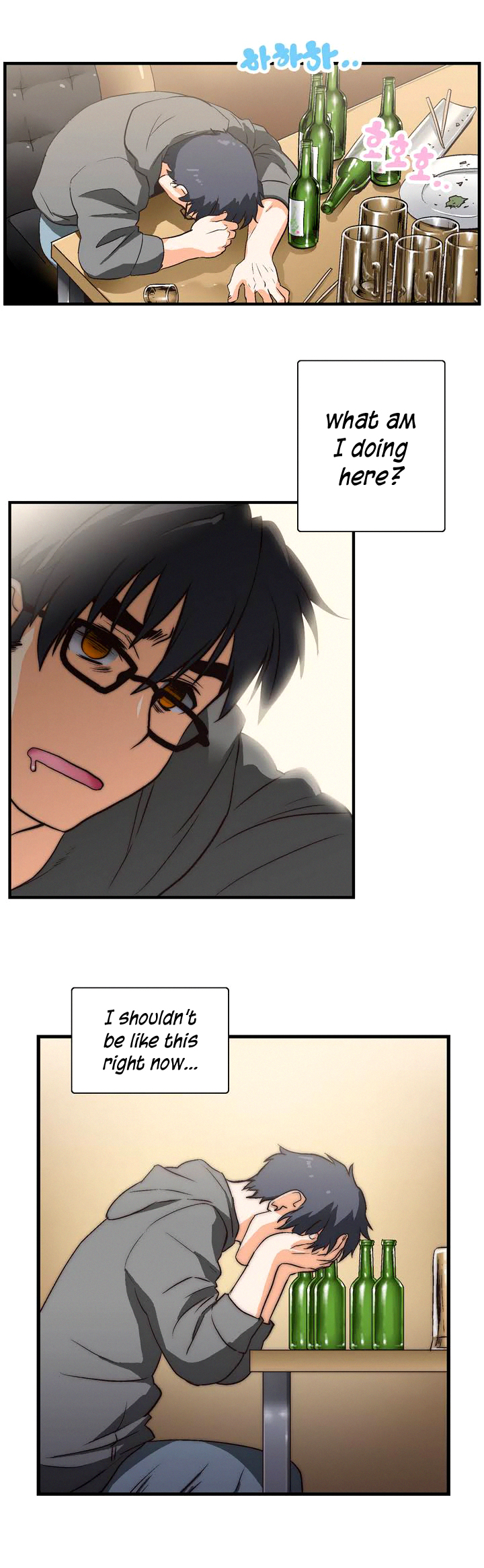 SStudy Chapter 1 image 2