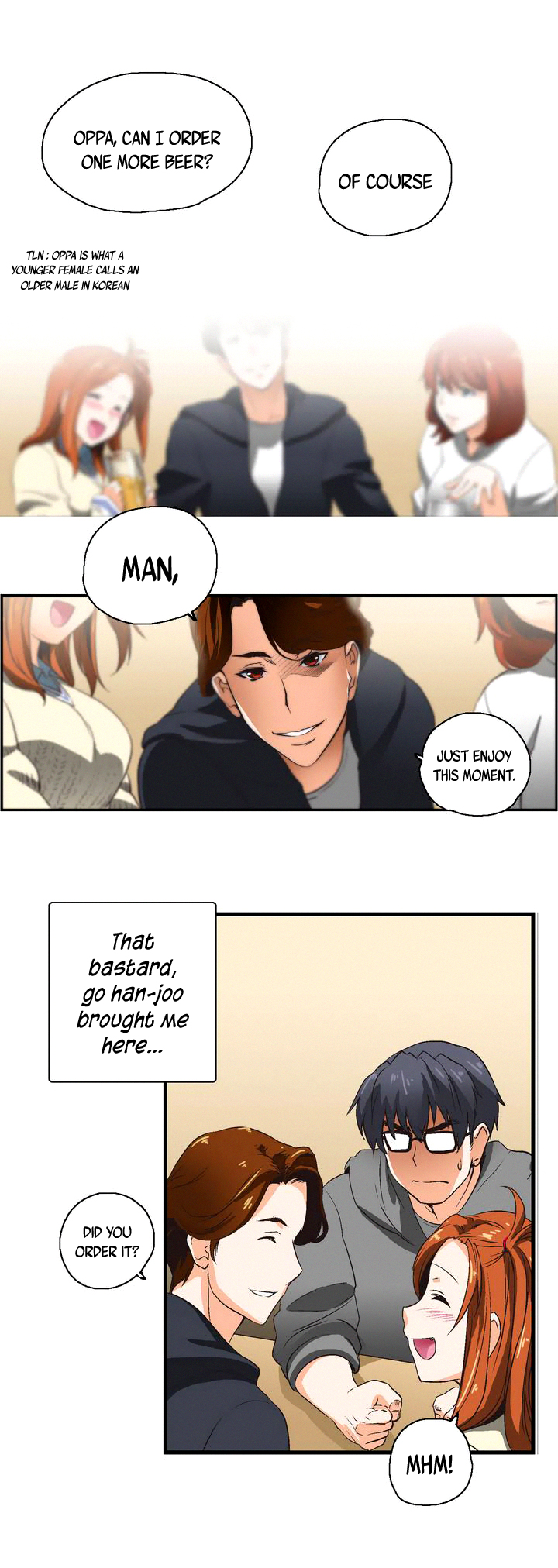SStudy Chapter 1 image 3