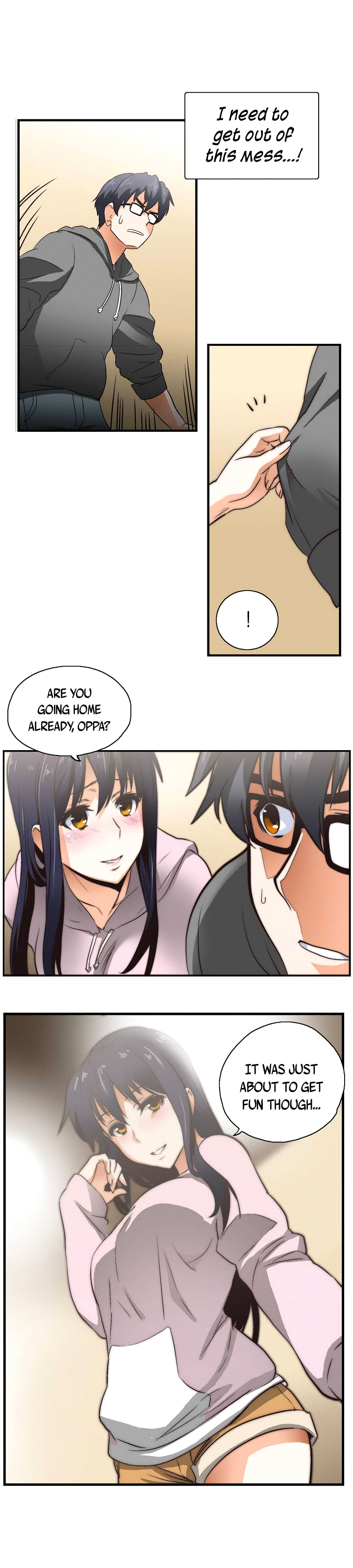 SStudy Chapter 1 image 4