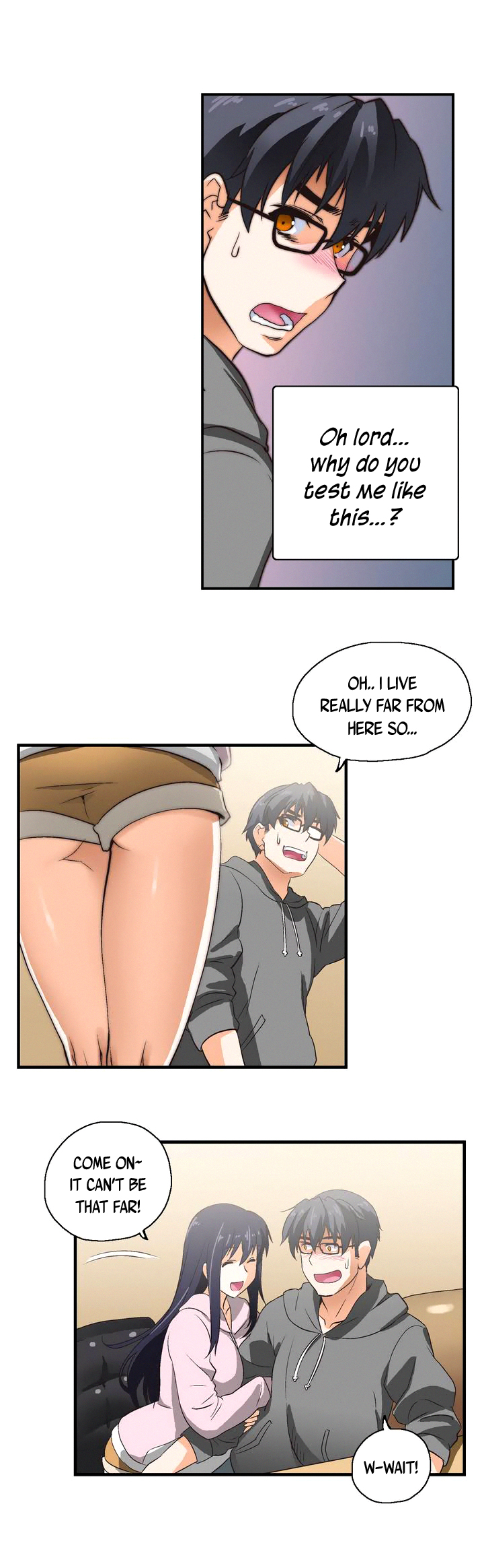 SStudy Chapter 1 image 5