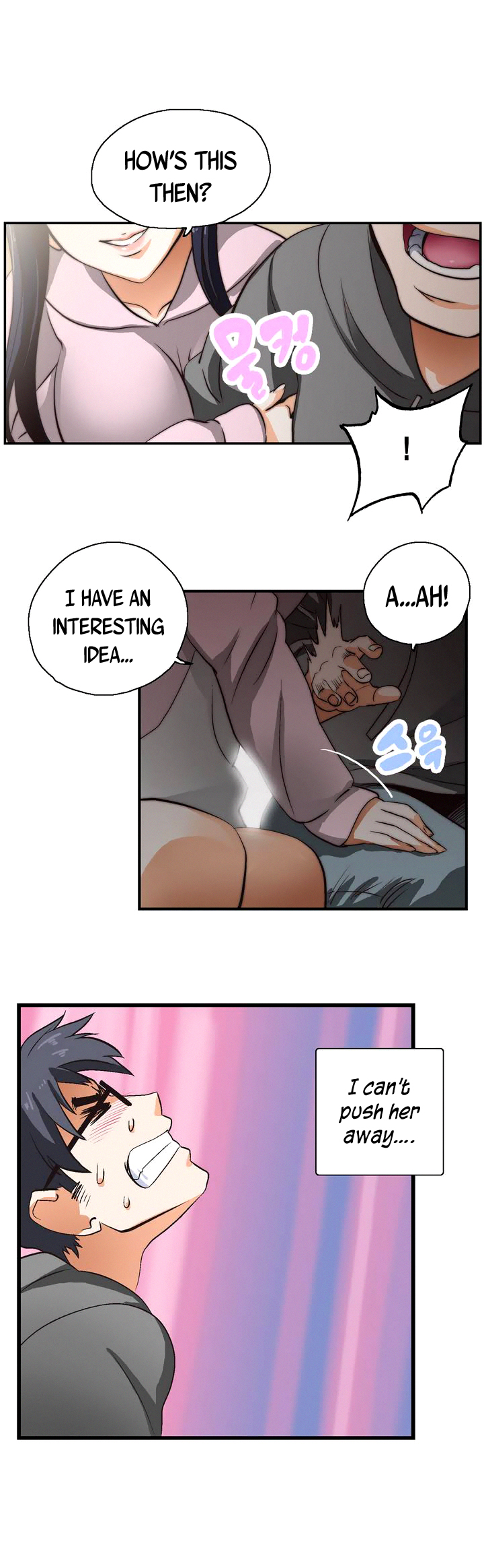 SStudy Chapter 1 image 6