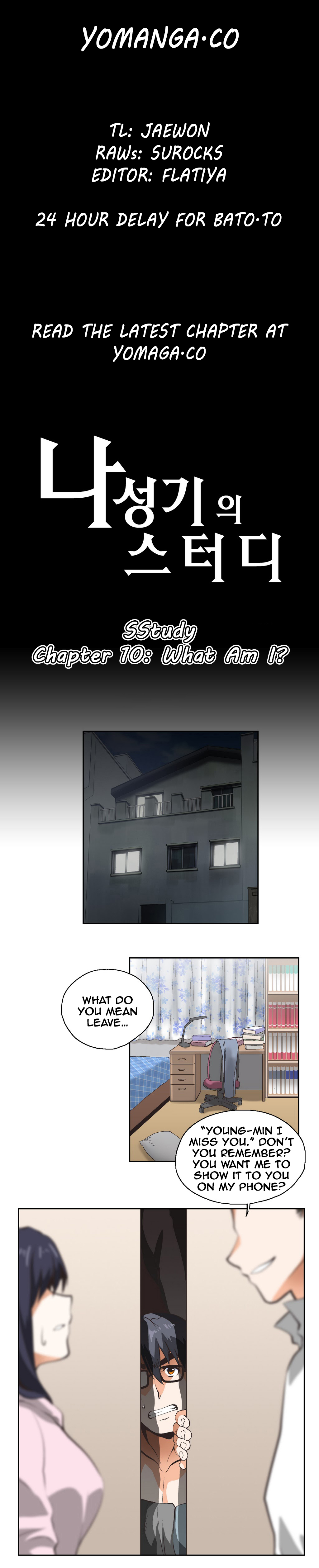 SStudy Chapter 10 image 0