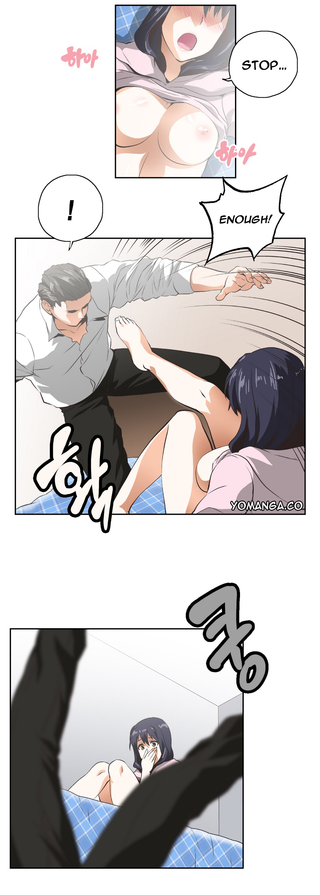 SStudy Chapter 10 image 9
