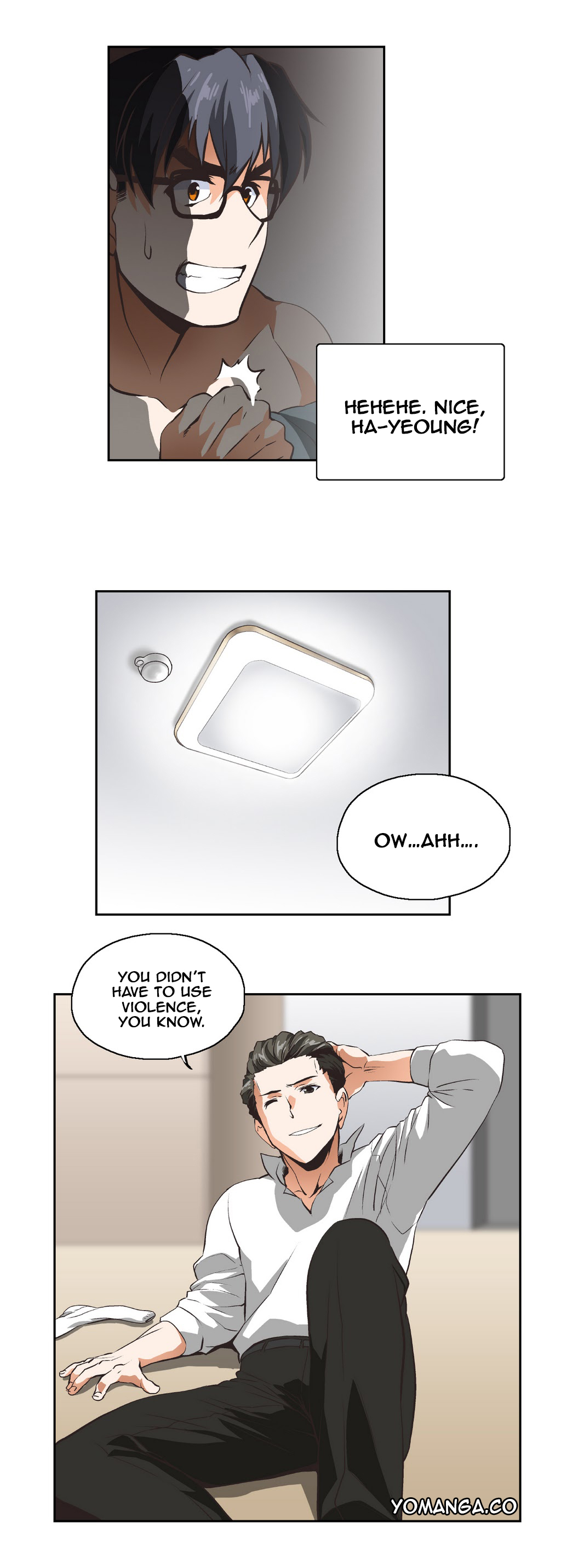 SStudy Chapter 10 image 10