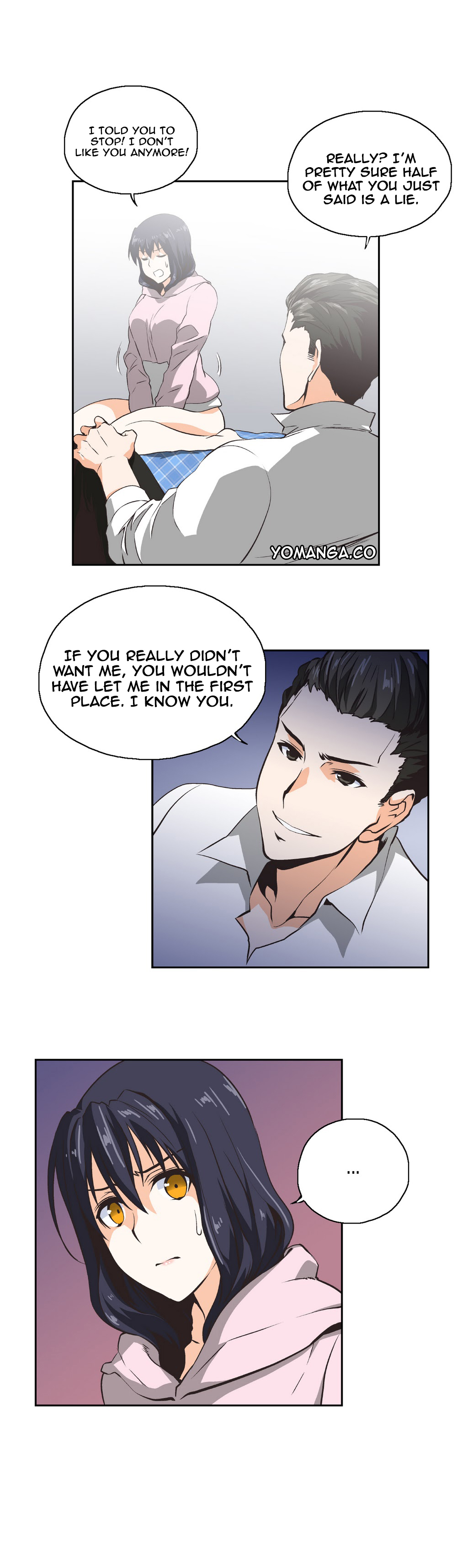 SStudy Chapter 10 image 11