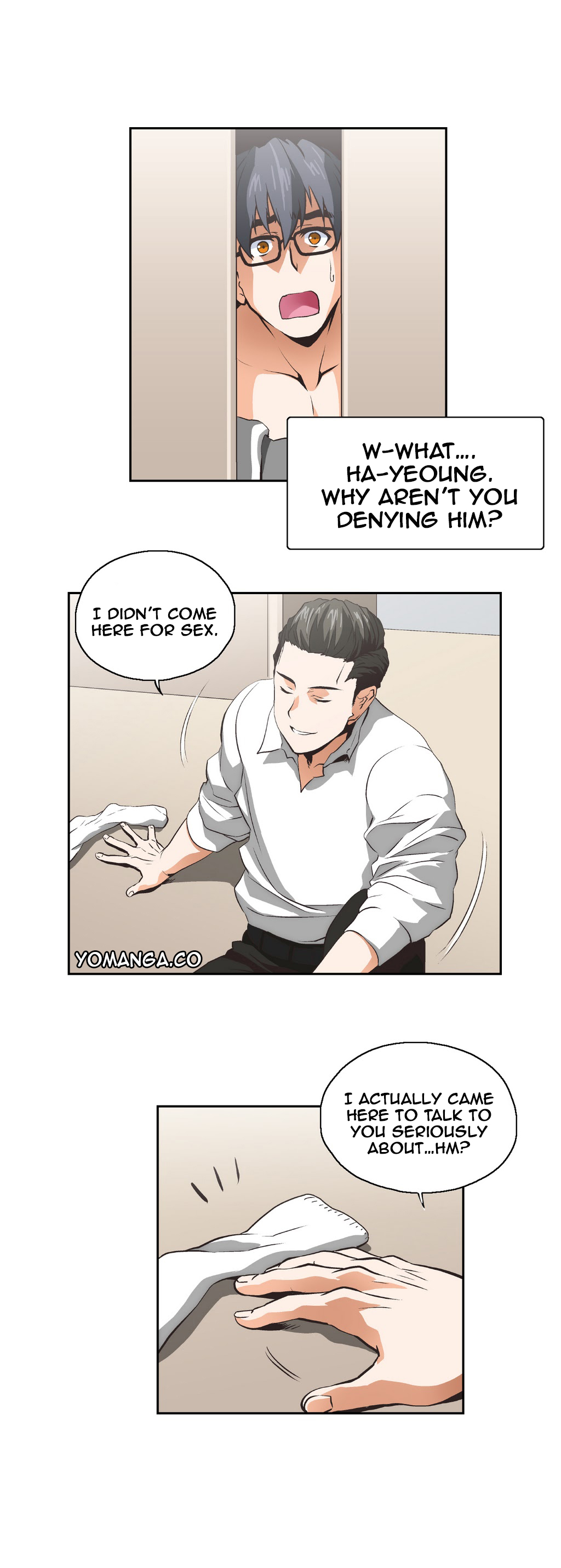 SStudy Chapter 10 image 12