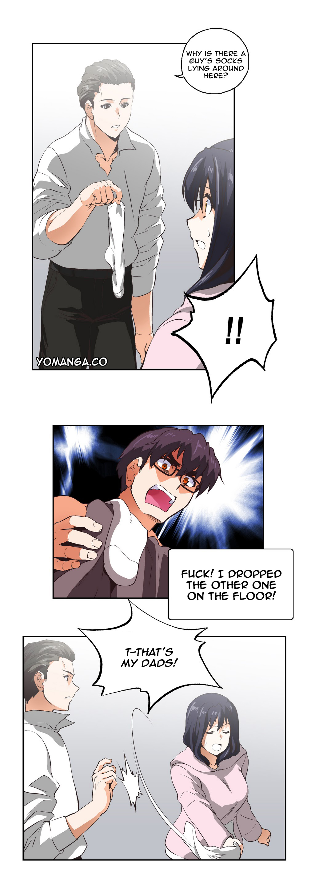 SStudy Chapter 10 image 13