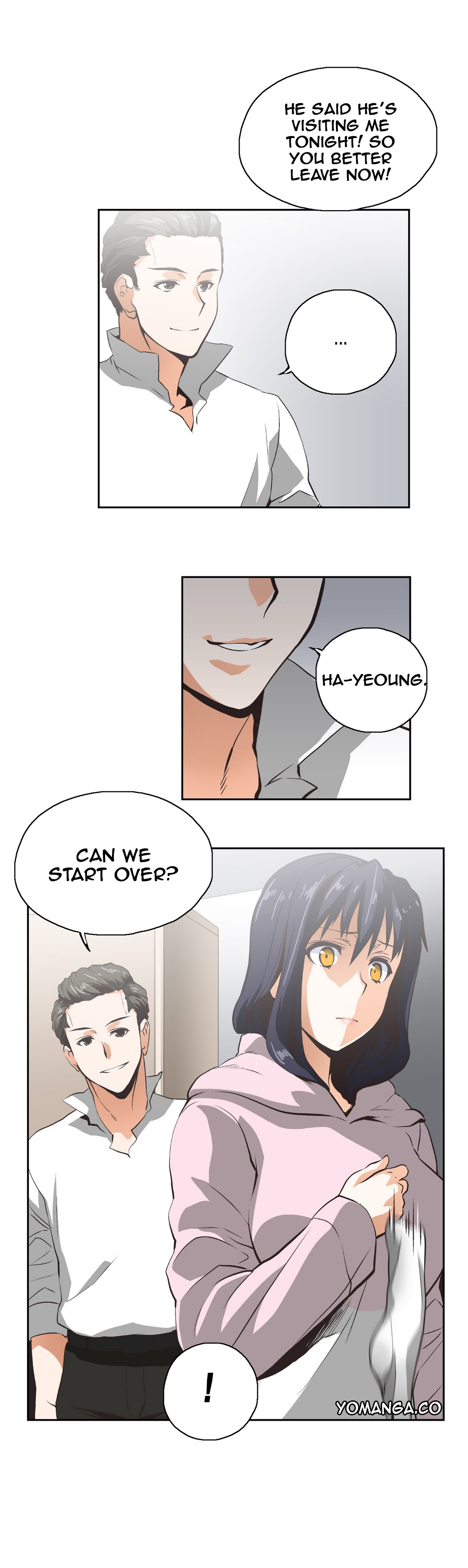 SStudy Chapter 10 image 14
