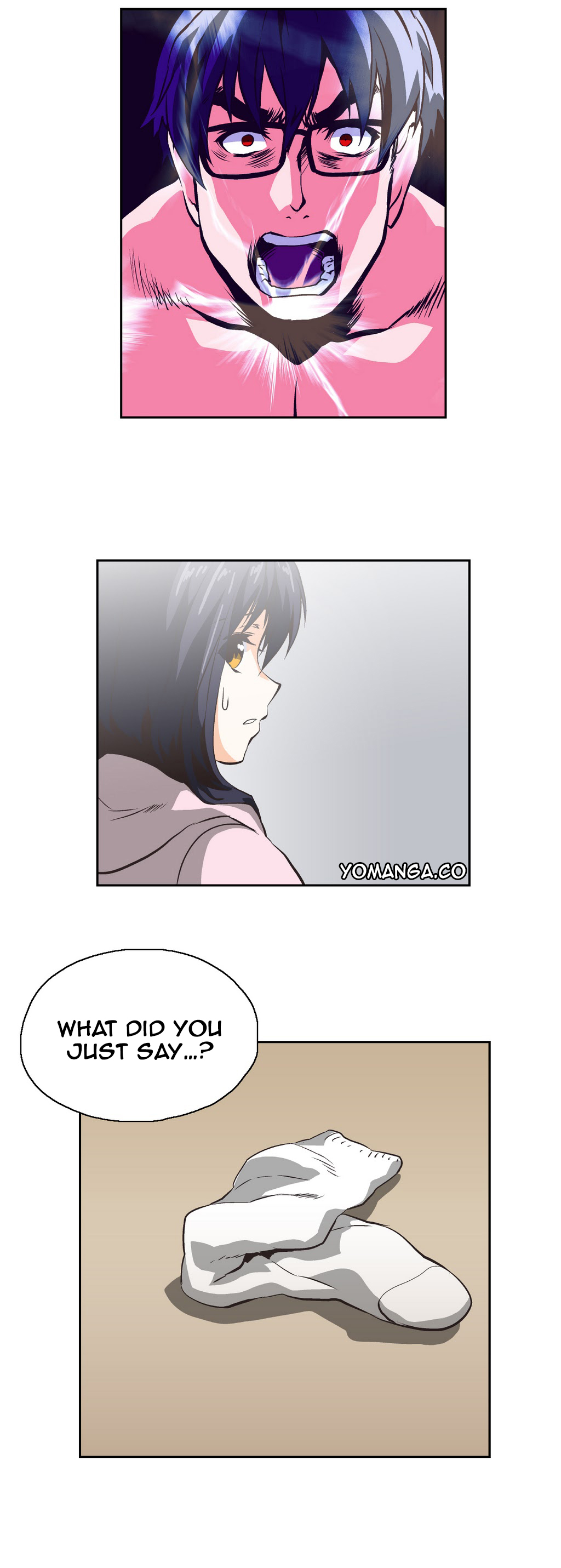 SStudy Chapter 10 image 15