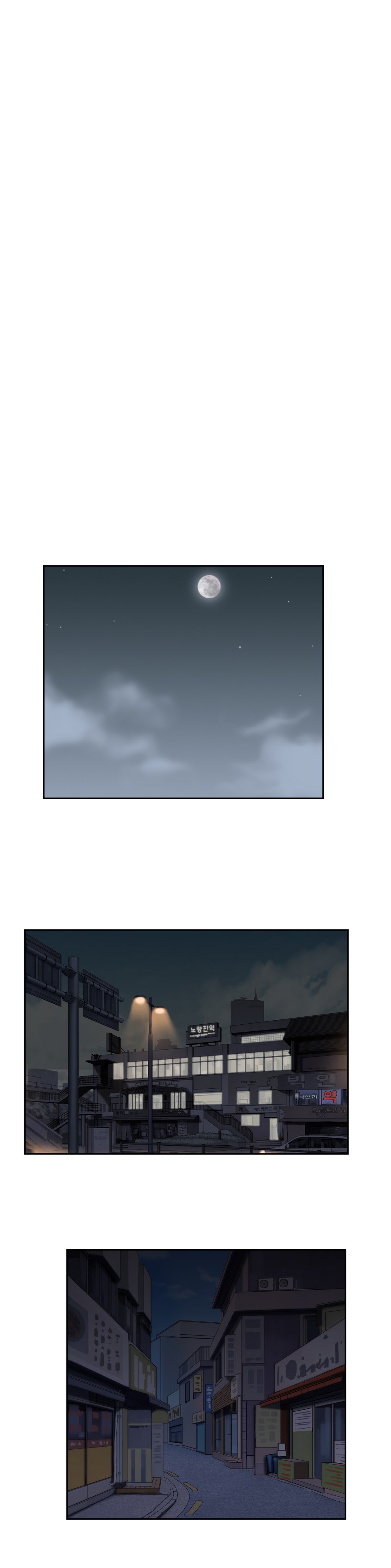 SStudy Chapter 10 image 16