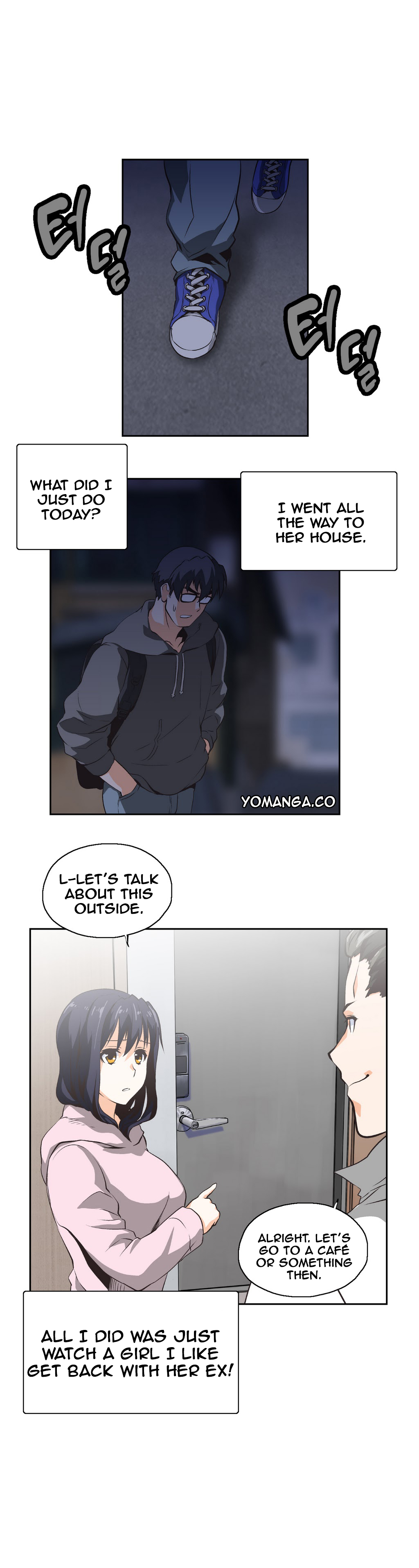 SStudy Chapter 10 image 17