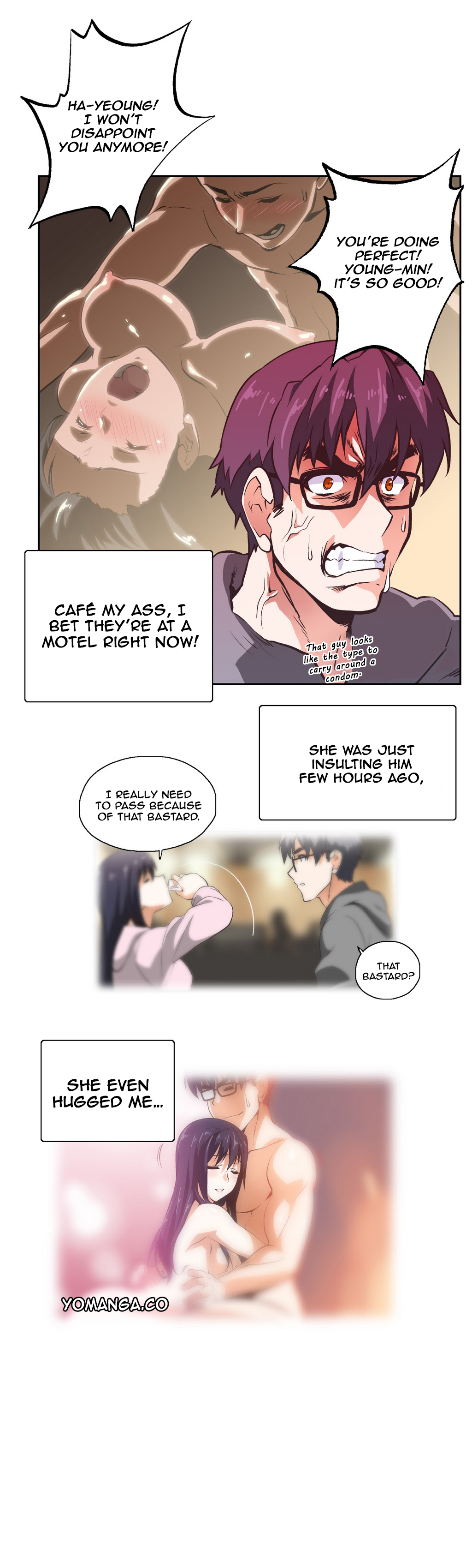 SStudy Chapter 10 image 18