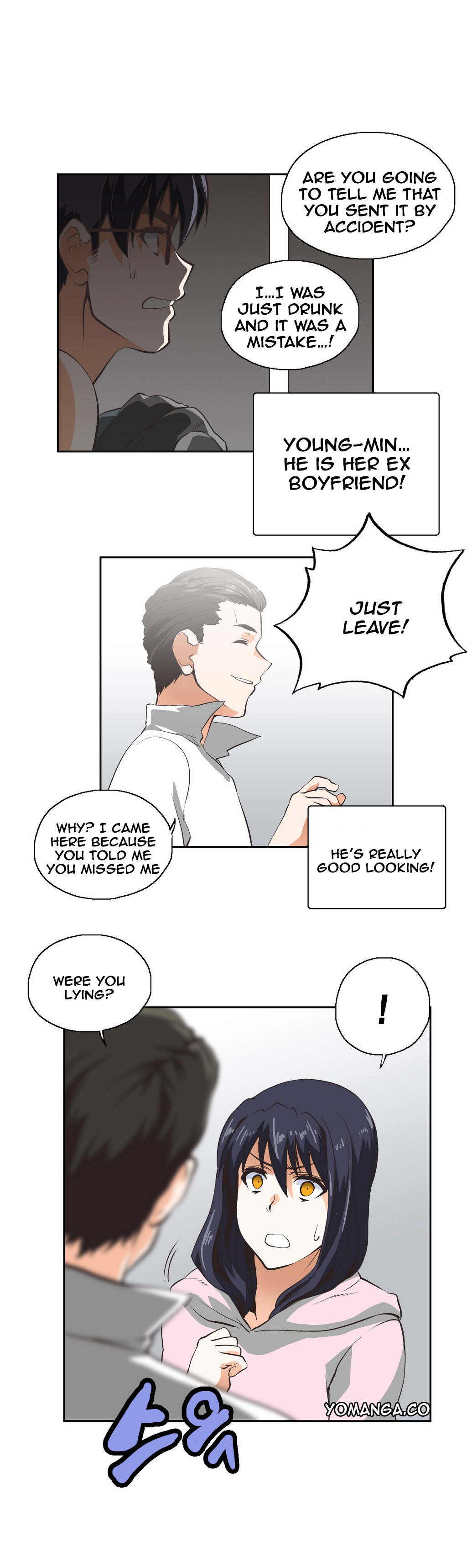 SStudy Chapter 10 image 1