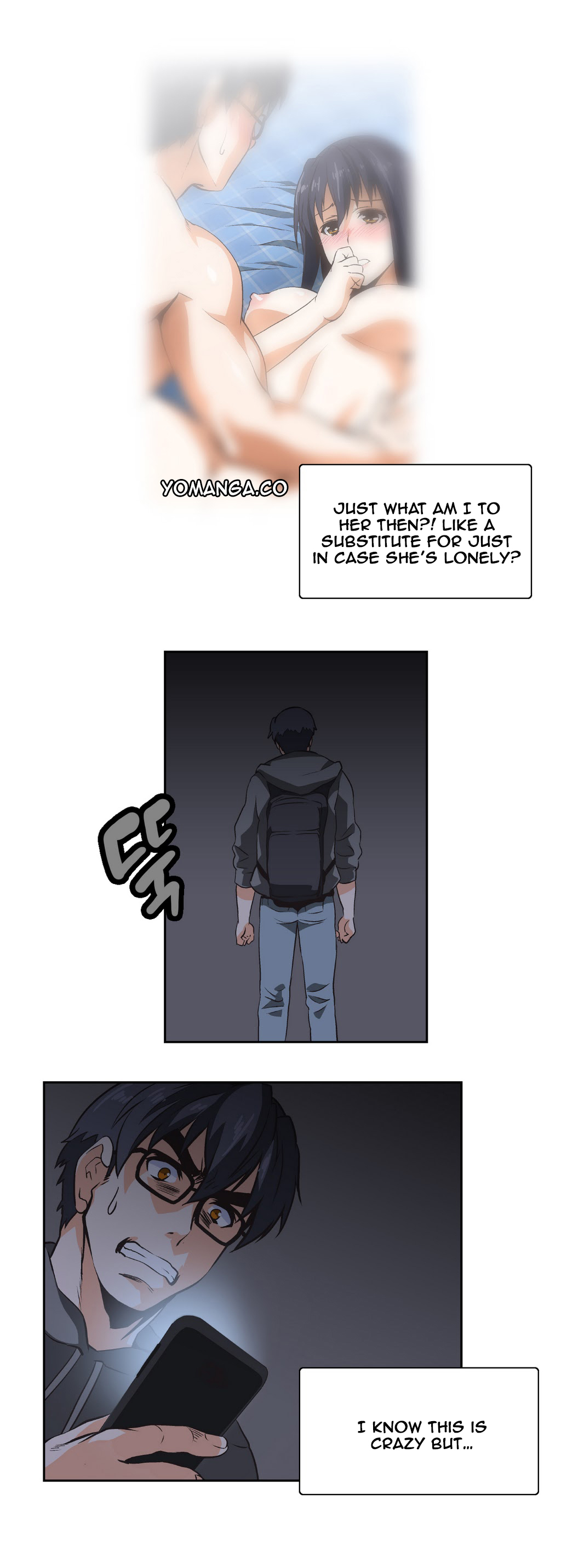 SStudy Chapter 10 image 19