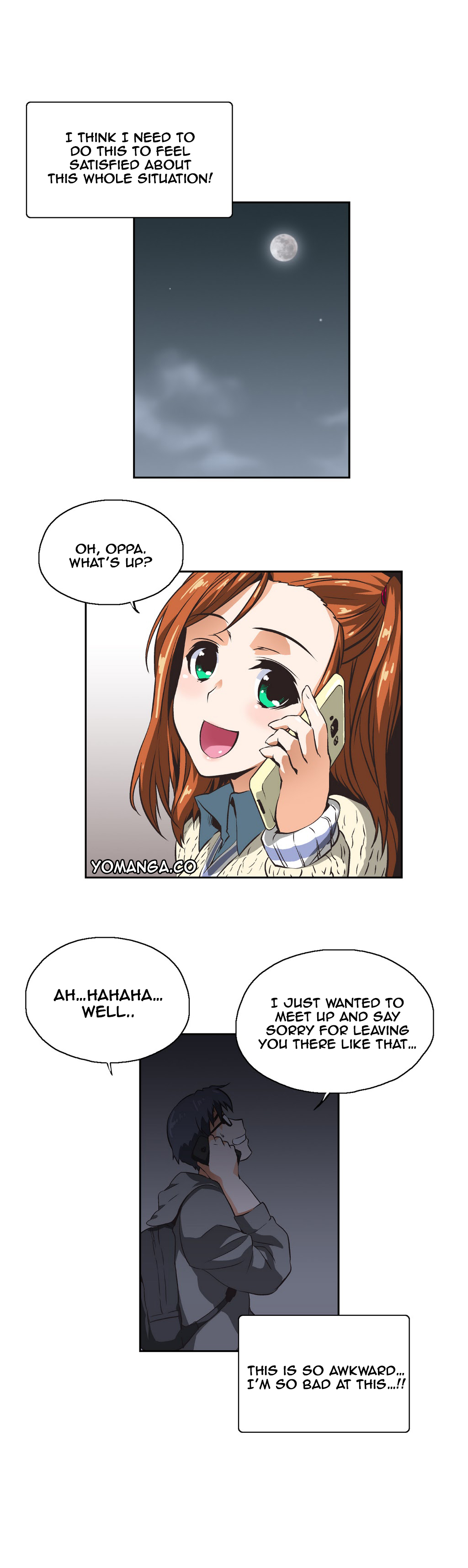 SStudy Chapter 10 image 20