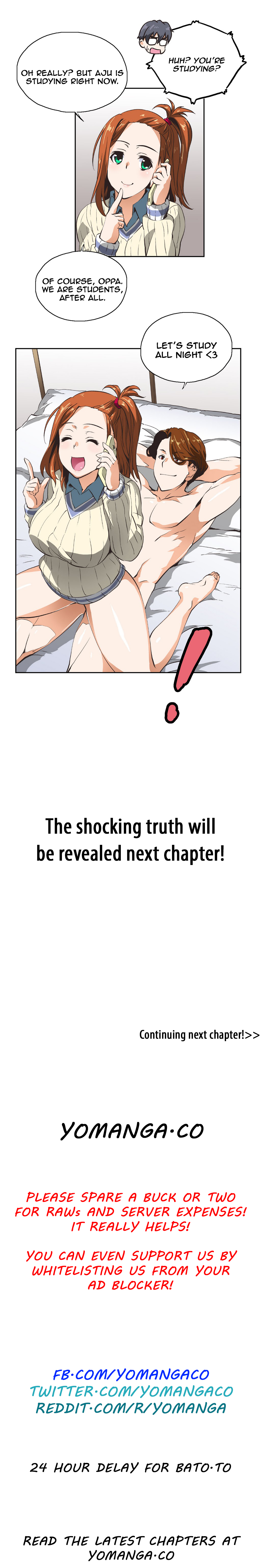 SStudy Chapter 10 image 21