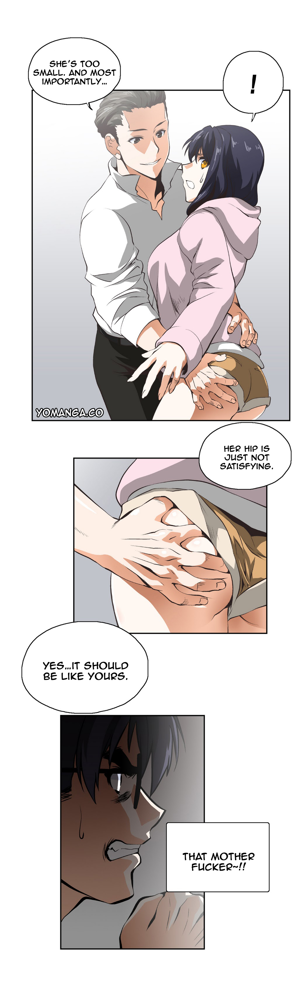 SStudy Chapter 10 image 3