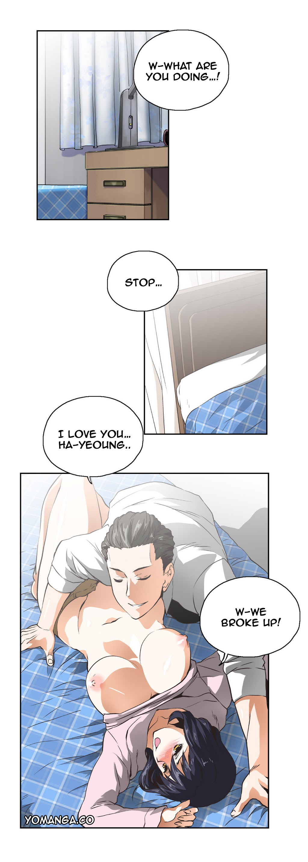 SStudy Chapter 10 image 4