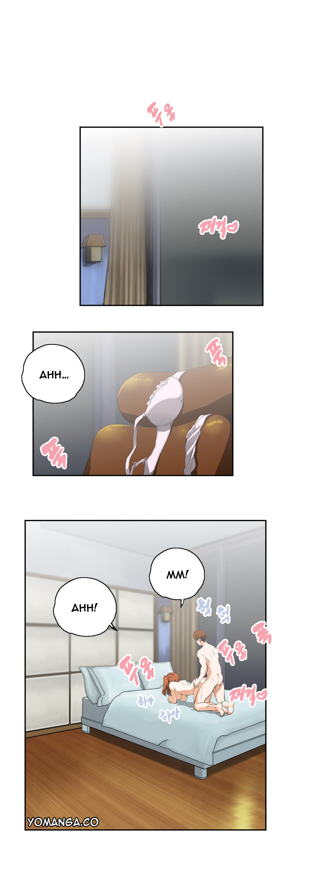 SStudy Chapter 11 image 9