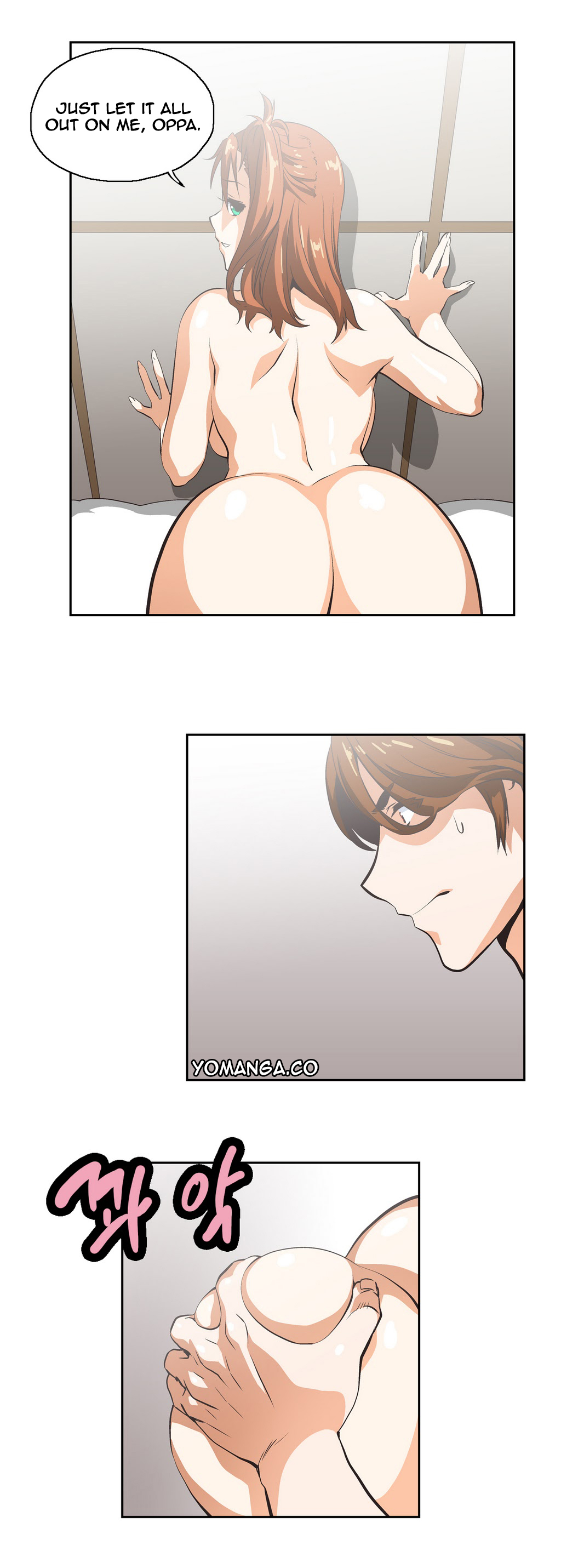 SStudy Chapter 11 image 12