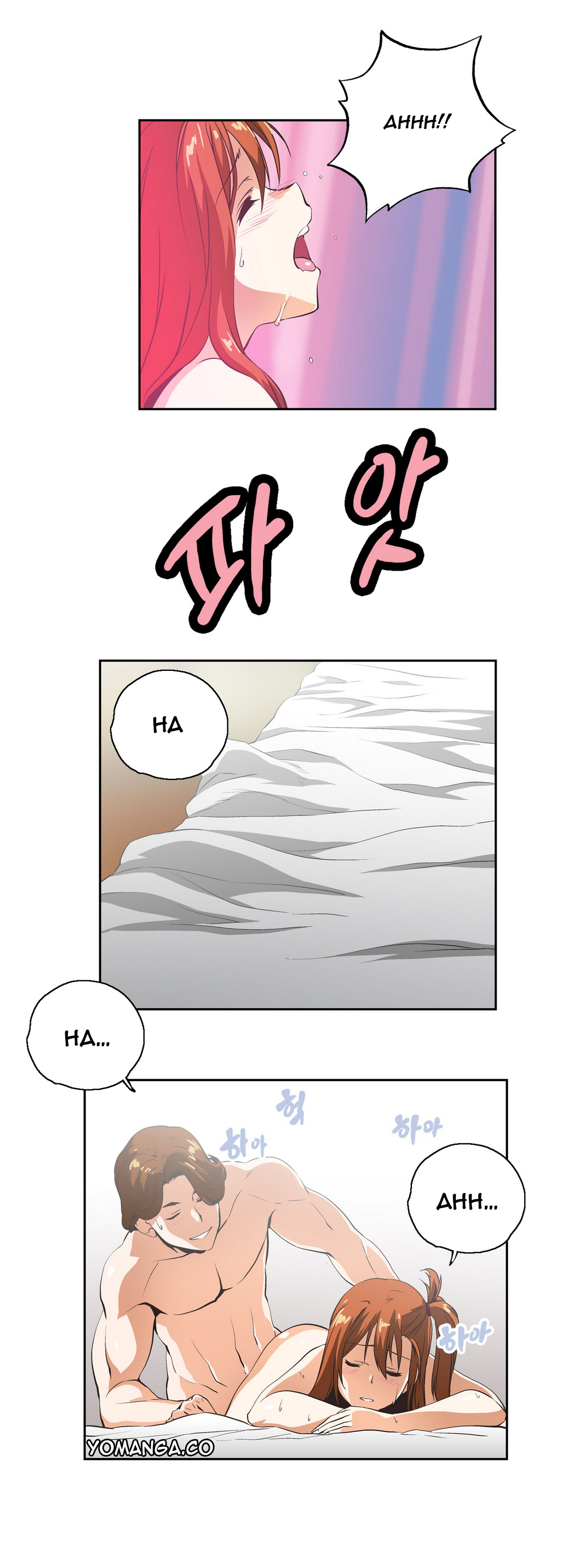 SStudy Chapter 11 image 14