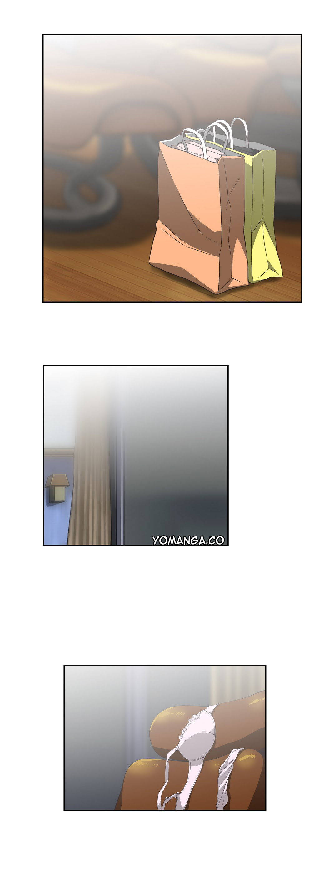 SStudy Chapter 11 image 16