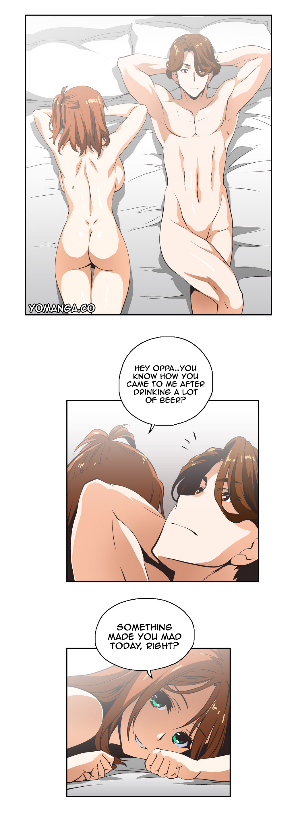SStudy Chapter 11 image 17